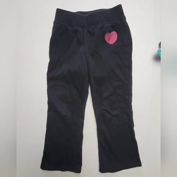 Bundle of Girl's Size 4 / 4t Clothing - Picture 7 of 12